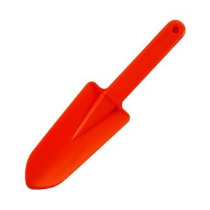 Coghlans Backpackers Trowel