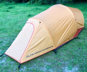 ALPS Mountaineering Tasmanian 2-Person Tent